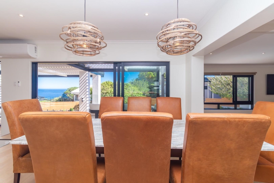 4 Bedroom Property for Sale in Camps Bay Western Cape
